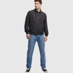 Aquatalia Corato Black/Grey Sale