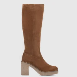 Aquatalia Crista Brandy Clearance