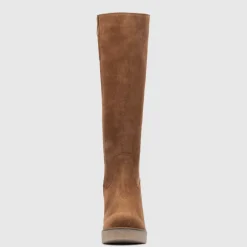 Aquatalia Crista Brandy Clearance