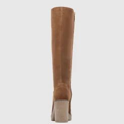 Aquatalia Crista Brandy Clearance