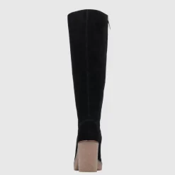 Aquatalia Crista Black Best