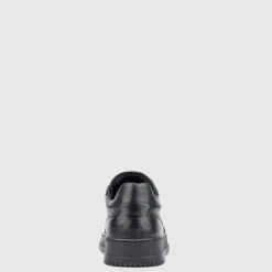 Aquatalia Cristo Black Hot