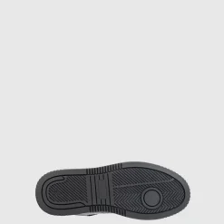 Aquatalia Cristo Black Hot