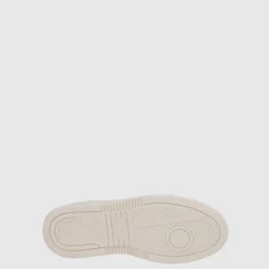 Aquatalia Cristo White