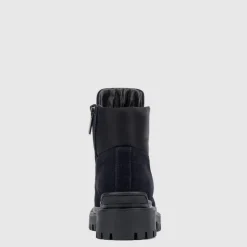 Aquatalia Cynthia Navy/Black Online