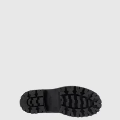Aquatalia Cynthia Navy/Black Online