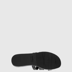 Aquatalia Dafne Black Sale