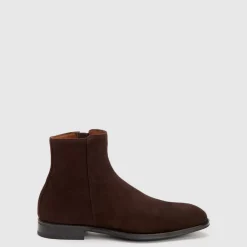 Aquatalia Daniel Brown Clearance