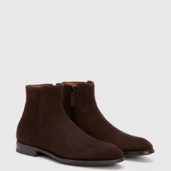 Aquatalia Daniel Brown Clearance