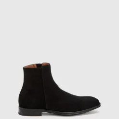 Aquatalia Daniel Brown Clearance