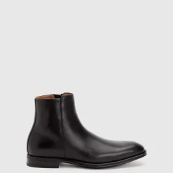 Aquatalia Daniel Black Sale
