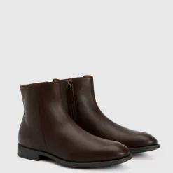 Aquatalia Daniel Black Sale