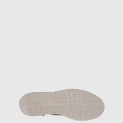 Aquatalia Dante Light Taupe Outlet