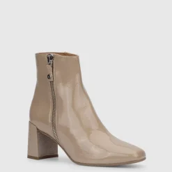 Aquatalia Delfina Taupe Online