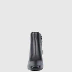 Aquatalia Dolora Black Discount