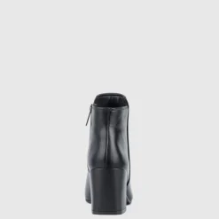 Aquatalia Dolora Black Discount