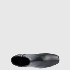 Aquatalia Dolora Black Discount