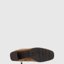 Aquatalia Dolora Walnut