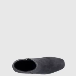 Aquatalia Dolora Navy Outlet