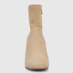 Aquatalia Drusilla Cappuccino Sale