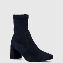 Aquatalia Drusilla Navy Sale