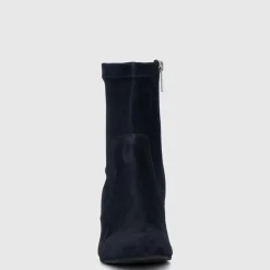 Aquatalia Drusilla Navy Sale