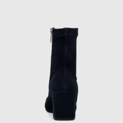 Aquatalia Drusilla Navy Sale