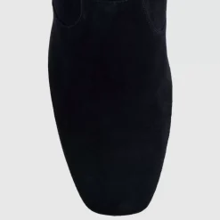 Aquatalia Drusilla Navy Sale