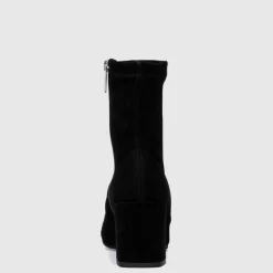 Aquatalia Drusilla Black Hot