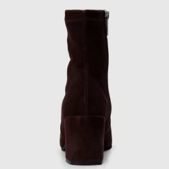 Aquatalia Drusilla Deep Wine Clearance
