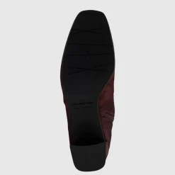 Aquatalia Drusilla Deep Wine Clearance