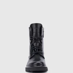Aquatalia Edmundo Black Outlet