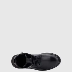 Aquatalia Edmundo Black Outlet