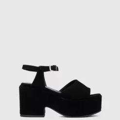 Aquatalia Emmie Black Online