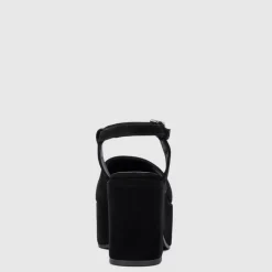 Aquatalia Emmie Black Online