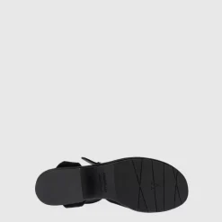 Aquatalia Emmie Black Online