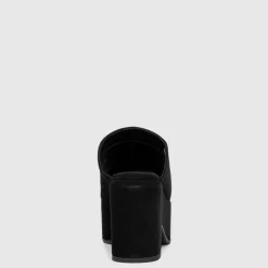 Aquatalia Evonna Black Clearance