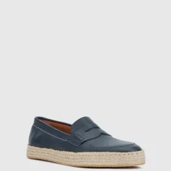 Aquatalia Fabrizio Midnight Best