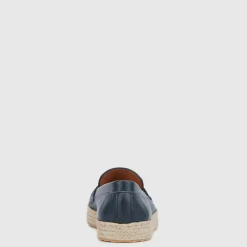 Aquatalia Fabrizio Midnight Best