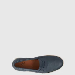Aquatalia Fabrizio Midnight Best