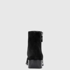 Aquatalia Felice Black Clearance