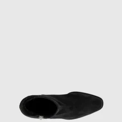 Aquatalia Felice Black Clearance