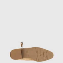 Aquatalia Felice Whiskey Online