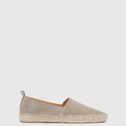 Aquatalia Felipe Cobblestone Best