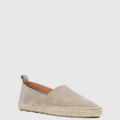 Aquatalia Felipe Cobblestone Best