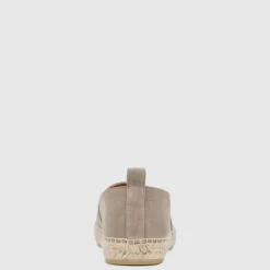 Aquatalia Felipe Cobblestone Best