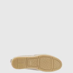 Aquatalia Felipe Cobblestone Best