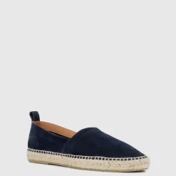 Aquatalia Felipe Midnight Discount