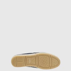 Aquatalia Felipe Midnight Discount