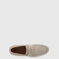 Aquatalia Franco Cobblestone
